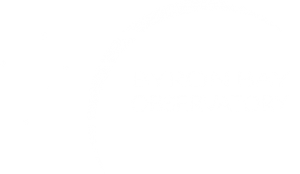 Byron Bay Observatory (BBO) – – The Easternmost Observatory In Australia