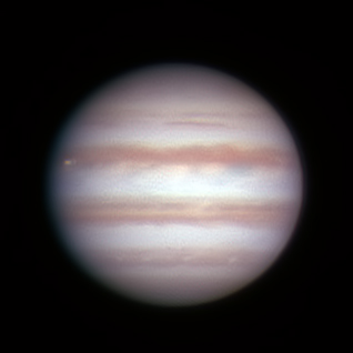Jupiter-andIO-May5
