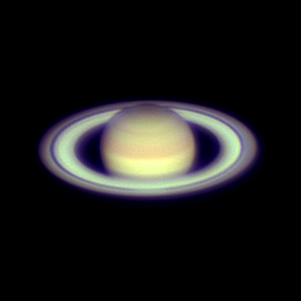 Saturn16thJune